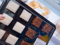 -麦德龙(闵行店)