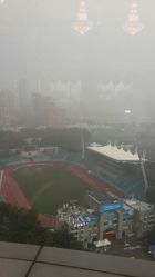 android_upload_pic-苏宁环球套房饭店·宴会厅