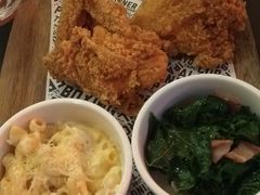 -Boxing Cat Brewery拳击猫精酿啤酒馆(永福店)