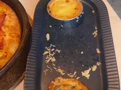 -必胜客(石佛营店)