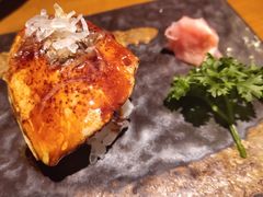 -魔丼屋(日月光店)