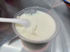 -义顺牛奶公司(新马路老店)