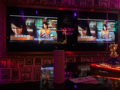 -温莎KTV(珠江路店)