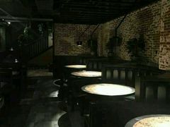 -那故事(建业·壹号城邦店)