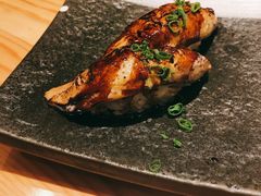 -Tuna maki寿司(园区永旺店)