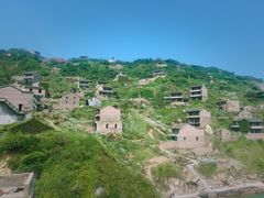 -枸杞岛
