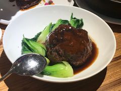 -圆苑(金茂店)
