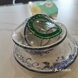 #0元玩转这座城这家店有烤鱼有中餐也有烧烤