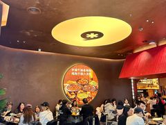 -六月雪干锅(绵阳凯德广场店)