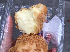 -blt精品超市(南京环宇城店)