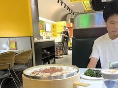 -味之绝美蛙鱼火锅(耍都店)