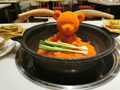 -逍遥烫特色串串(宽窄巷子店)