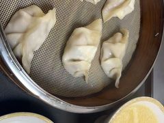 -千忆汤包(闽江路店)