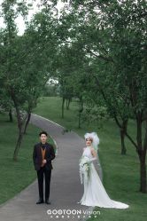 -谷瞳摄影机构(双拥路店)