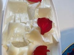 -祥源胡同·涮牛羊肉火锅(花桥店)