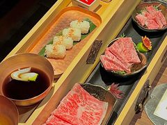 -牛道·和牛九食(市府恒隆广场店)