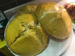 -东北大院·东北菜(三台子店)