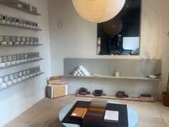 -设计共和 Design Republic(江宁路店)