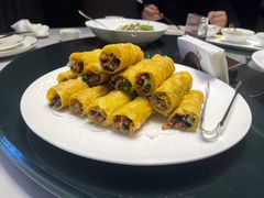 -万盛合(渔人码头店)