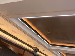 -金刚山烧烤(红旗大街店)