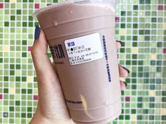 -茉沏(光启城店)