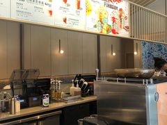 -星巴克臻选(嘉定疁城国际店)