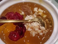 -朝郡酒家·粤菜(燕大星苑店)