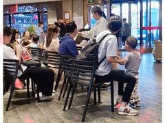 -紫泥369粗粮季(鼓楼店)