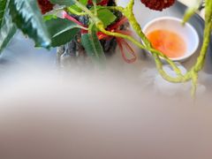 -南昌大饭店·非遗南昌菜(万寿宫店)
