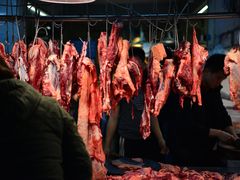 门面-八合里牛肉火锅(八合里总店)