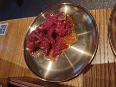 -韩罗苑(万象城店)