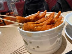 -点都德(千灯湖环宇城店)
