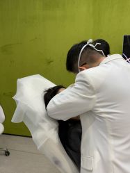-Yestar 嘉兴艺星医疗美容医院