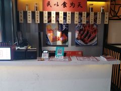 -老廣糖水铺(乐汇城店)