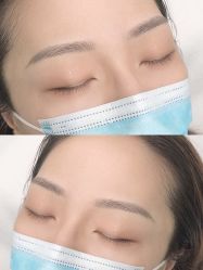 -久匠半永久纹眉