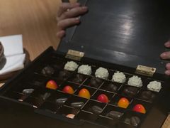 -泰安门Taian Table(镇宁路店)