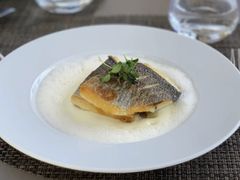 三文鱼-金羊酒店