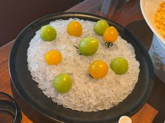-苏帮袁Sue Cuisine(将台店)