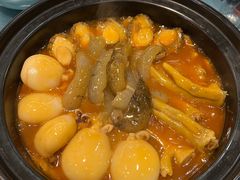 -一麦·龙岛(上海青浦店)