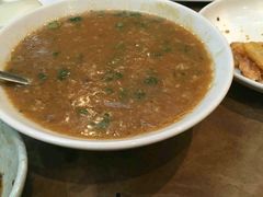 -小城故事·地道宁波味(月湖盛园店)