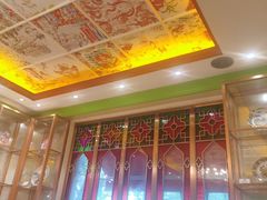 -惠食佳(滨江大公馆店)