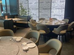 -大秦小宴•新派西北(万象前海店)