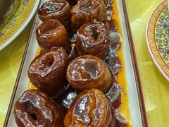 -砂锅居(西四店)