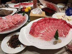 -石鼎香·非遗淮扬火锅(江都龙川桥店)