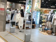 -天津万象城
