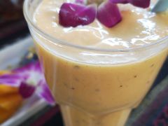 -Tikky Cafe