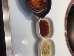 -洪氏嗨捞·猪肚鸡火锅(阳光天地店)