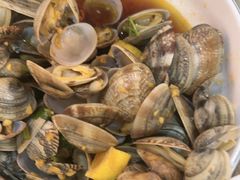 -巽寮印象美食部落餐厅·海鲜·地方特色菜(惠州体验店)