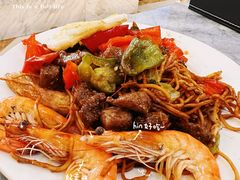 -名流健康高端体检中心·名宾门诊·健康管理