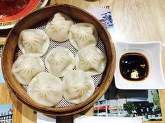 -味福记·本地特色菜(八一万达广场店)